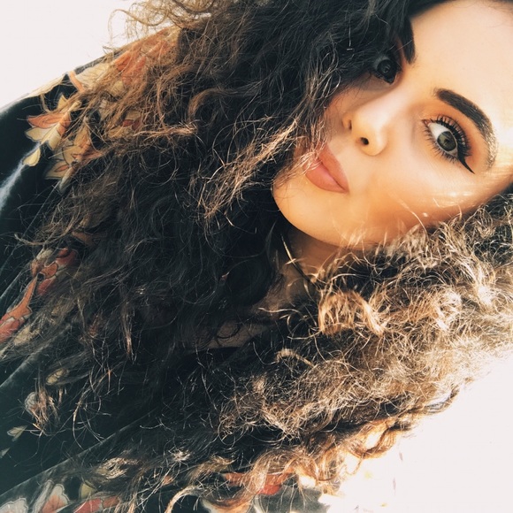 Love Stitch Other - LOVE STITCH - ONE SIZE